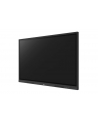 lg electronics Monitor interaktywny 75TR3DK-B 75 cali IR UHD Multi Touch - nr 6