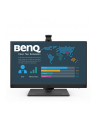 benq Monitor 24 cale BL2490T LED 4ms/1300:1/IPS/HDMI - nr 14