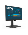 benq Monitor 24 cale BL2490T LED 4ms/1300:1/IPS/HDMI - nr 20