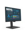 benq Monitor 24 cale BL2490T LED 4ms/1300:1/IPS/HDMI - nr 21