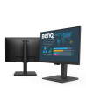 benq Monitor 24 cale BL2490T LED 4ms/1300:1/IPS/HDMI - nr 22