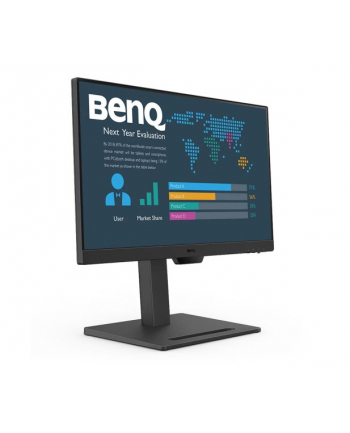 benq Monitor 24 cale BL2490T LED 4ms/1300:1/IPS/HDMI