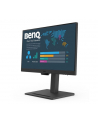 benq Monitor 24 cale BL2490T LED 4ms/1300:1/IPS/HDMI - nr 3