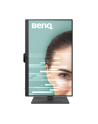 benq Monitor 27 cali GW2790T LED 5ms/IPS/HDMI/100Hz - nr 10