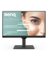 benq Monitor 27 cali GW2790T LED 5ms/IPS/HDMI/100Hz - nr 1