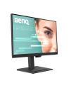 benq Monitor 27 cali GW2790T LED 5ms/IPS/HDMI/100Hz - nr 21