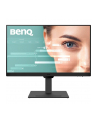 benq Monitor 27 cali GW2790T LED 5ms/IPS/HDMI/100Hz - nr 22