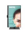 benq Monitor 27 cali GW2790T LED 5ms/IPS/HDMI/100Hz - nr 24