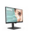 benq Monitor 27 cali GW2790T LED 5ms/IPS/HDMI/100Hz - nr 2