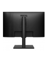 benq Monitor 27 cali GW2790T LED 5ms/IPS/HDMI/100Hz - nr 32