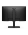 benq Monitor 27 cali GW2790T LED 5ms/IPS/HDMI/100Hz - nr 4