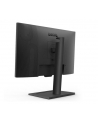 benq Monitor 27 cali GW2790T LED 5ms/IPS/HDMI/100Hz - nr 5