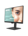 benq Monitor 27 cali GW2790T LED 5ms/IPS/HDMI/100Hz - nr 9