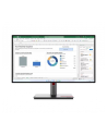 lenovo Monitor 27 cali ThinkVision P27q-30 WLED LCD 63A2GAT1(wersja europejska) - nr 1