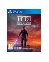 cenega Gra PlayStation 4 Star Wars Jedi Survivor - nr 5