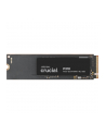 crucial Dysk SSD P310 500GB M.2 NVMe PCIe 4.0 2280 7100/6000 - nr 27
