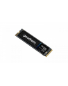 goodram *PX500-G3 1TB M.2 PCIe 3x4 NVMe 2280 3300/2700 - nr 6