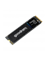 goodram *PX500-G3 1TB M.2 PCIe 3x4 NVMe 2280 3300/2700 - nr 7