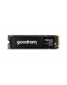 goodram *PX500-G3 1TB M.2 PCIe 3x4 NVMe 2280 3300/2700 - nr 8