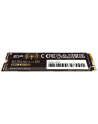 silicon power Dysk SSD US75 1TB M.2 PCIe Gen4x4 NVMe 1.4 7000/6000 MB/s - nr 3