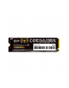 silicon power Dysk SSD US75 2TB M.2 PCIe Gen4x4 NVMe 1.4 7000/6500 MB/s - nr 6