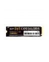 silicon power Dysk SSD US75 4TB M.2 PCIe Gen4x4 NVMe 1.4 7000/6500 MB/s - nr 5