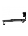 neomounts Uchwyt sufitowy do projektora CL25-540BL1 - nr 10