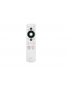 benq Projektor GV50 1080p DLP 1920x1080/HDMI/USB-C - nr 29