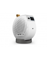 benq Projektor GV50 1080p DLP 1920x1080/HDMI/USB-C - nr 31