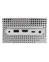 benq Projektor GV50 1080p DLP 1920x1080/HDMI/USB-C - nr 33