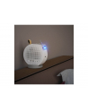 benq Projektor GV50 1080p DLP 1920x1080/HDMI/USB-C - nr 34