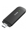 d-link 4G LTE USB Adapter DWM-222 - nr 5