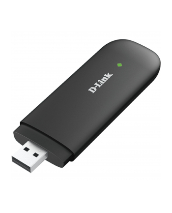 d-link 4G LTE USB Adapter DWM-222