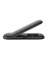 d-link 4G LTE USB Adapter DWM-222 - nr 6