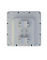 zte Router MF258 + IDU Wifi6 - nr 4