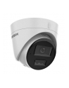 hikvision Kamera IP DS-2CD1343G2-LIU(2.8mm) - nr 3