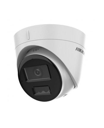 hikvision Kamera IP DS-2CD1343G2-LIU(2.8mm)