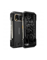 ulefone Smartfon Armor 27 Czarny - nr 1