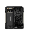 ulefone Smartfon Armor 27 Czarny - nr 2