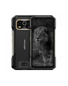 ulefone Smartfon Armor 27 Pro 5G 6.78' 12/256GB IP68/IP69K 10600 mAh DualSIM Czarny - nr 1