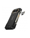 ulefone Smartfon Armor 27 Czarny - nr 4
