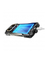 ulefone Smartfon Armor 27 Czarny - nr 7