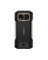 ulefone Smartfon Armor 27T Pro 5G 6.78' 12/256GB IP68/IP69K 10600 mAh DualSIM Czarny - nr 11