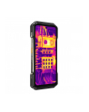 ulefone Smartfon Armor 27T Pro 5G 6.78' 12/256GB IP68/IP69K 10600 mAh DualSIM Czarny - nr 12