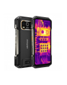 ulefone Smartfon Armor 27T Pro 5G 6.78' 12/256GB IP68/IP69K 10600 mAh DualSIM Czarny - nr 16