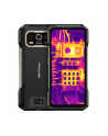 ulefone Smartfon Armor 27T Pro 5G 6.78' 12/256GB IP68/IP69K 10600 mAh DualSIM Czarny - nr 1