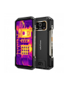 ulefone Smartfon Armor 27T Pro 5G 6.78' 12/256GB IP68/IP69K 10600 mAh DualSIM Czarny - nr 2