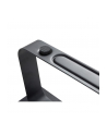 Equip Equip Tischhalterung Monitorerhöhung bis 20kg sw - nr 23