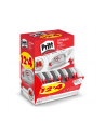 Eaton Pritt Display Korr.Compact Roll. Flex (9HPCK4M) - nr 1