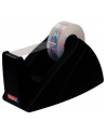 Tesa Dozownik Taśmy 57421-00001-03 1Szt. Easycut - nr 3